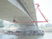 Dongfeng 6x4 16M Bucket Bridge تجهیزات بازرسی، تشخیص تامین کننده عامل خودرو